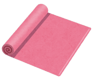 お知らせ一覧 真言宗豊山派 慈眼院